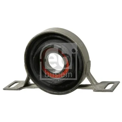 Precio De Fábrica Suspensión, árbol de transmisión FEBI BILSTEIN 21141